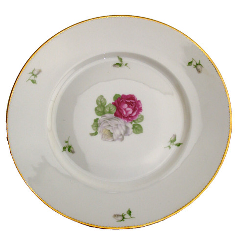 Rosenthal selb bavaria isolde - selb,