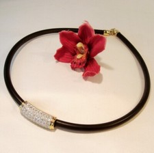 Nobler Anhänger Pierre Lang