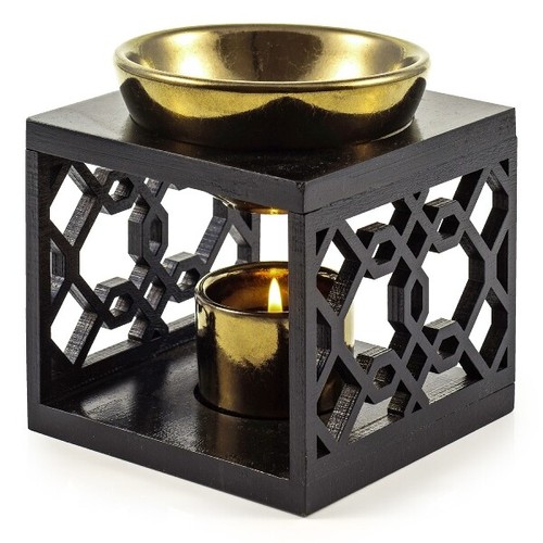 Duftlampe oriental für - duftlampe, "oriental"