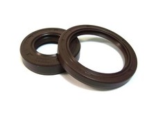 Shaft Seal Set Engine AWO T/S