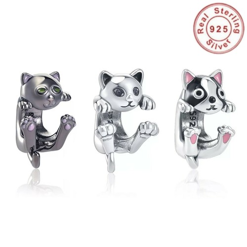 Charms anhänger verspielte - charms,
