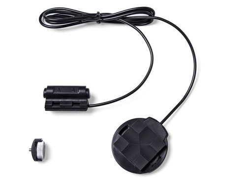 Ciclosport lenkerhalterset - ciclosport,