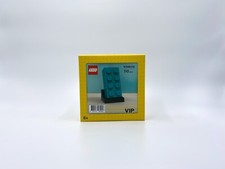 LEGO® 5006291 VIP 2x4 Stein