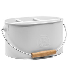 Utensilien-Träger Utensilo