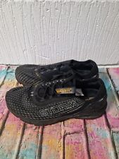 Under Armour Hovr Sonic 4