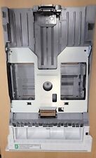 Ricoh Aficio Papierfach SP