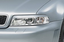 Scheinwerferblenden Böser