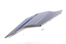 Yamaha YZF R1 RN65 Verkleidung