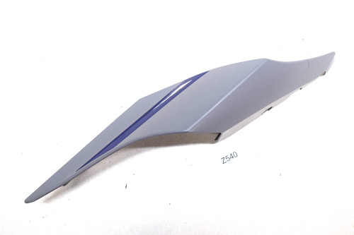 Yamaha yzf rn65 verkleidung - yzf,