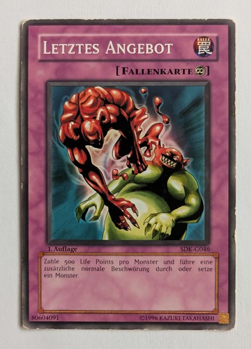 Starter deck kaiba - starter, |