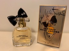 PERFECT  INTENSE MARC JACOBS - 5 ML EDP