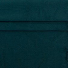 Polstersamt HEIDI - 50cm-Schritte -100% Polyester -Öko-Tex Standard 100 Klasse 2