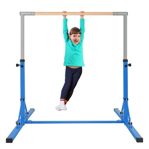 Gymnastik turnreck - turnreck,