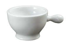 Rasierschale Rasiermug