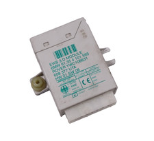 BMW 3er E36 Compact ab 09/1998 Steuergerät EWS III-D 4101593