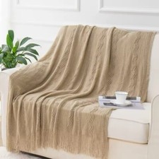 Neu Luxus Weihnachten Plaid