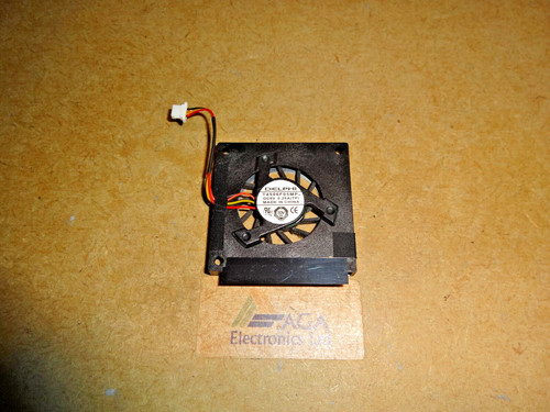 Asus eee 1000h 904ha - eee,