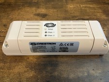 Crestron clci 1sw2ex - crestron, clci-1sw2ex-w