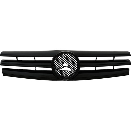 Sport performance grill - sport,