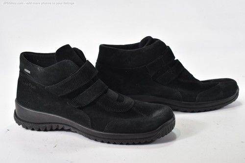 Legero damen stiefelette - legero,
