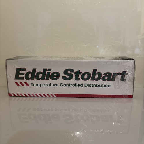 Eddie stobart volvo fridge - stobart,