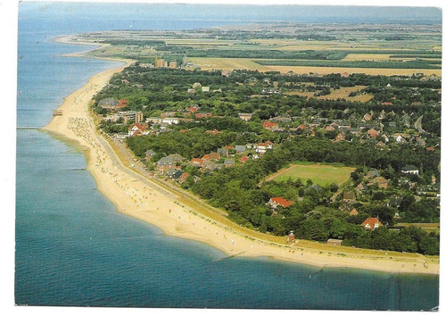 2270 nordseebad wyk - (5), auf