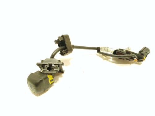 95766d7100 elektronisches - 95766d7100,