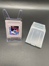 Nemesis | Game Boy Classic  |