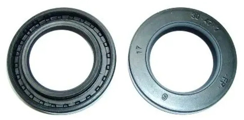 Dichtungsring nbr - dichtungsring,