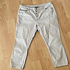 Street One Damen Jeans W 32