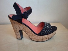 Sandalen damen von - 38,