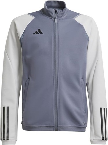 Adidas kinder jacke 152 - kinder,