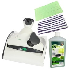 Vorwerk Kobold Saugwischer