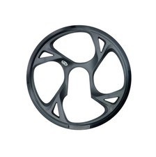 Shimano Kettenschutz