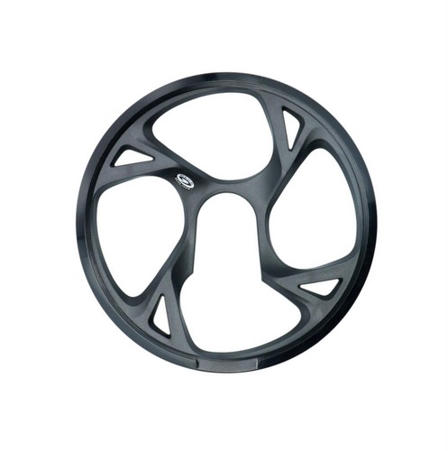 Shimano kettenschutz - shimano,