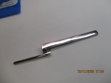 Bund Dental Zahn Arzt Zahne