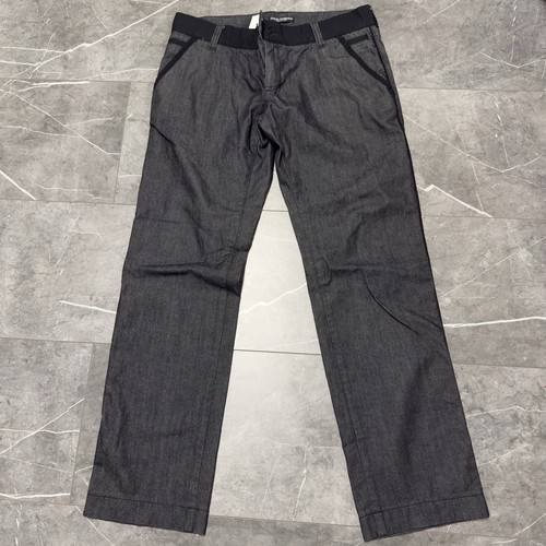 Dolce gabbana herren jeans - dolce, &