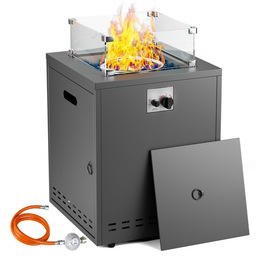 Gas feuerstelle gasfeuerstelle - gas,