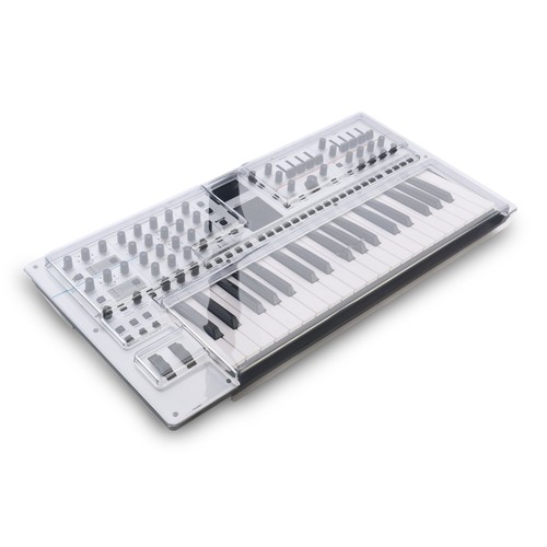 Decksaver roland gaia cover - roland,