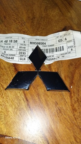Mitsubishi lancer - mitsubishi,