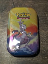 Pokemon Kanto Power Mini