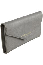 Liebeskind Berlin Portemonnaie