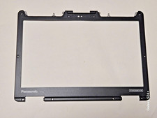 Panasonic Toughbook CF-54