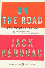 On the Road: The Original