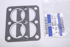 2x ORIGINAL OPEL KADETT B LIMOUSINE 1.1 SR Dichtung  90511348 OVP