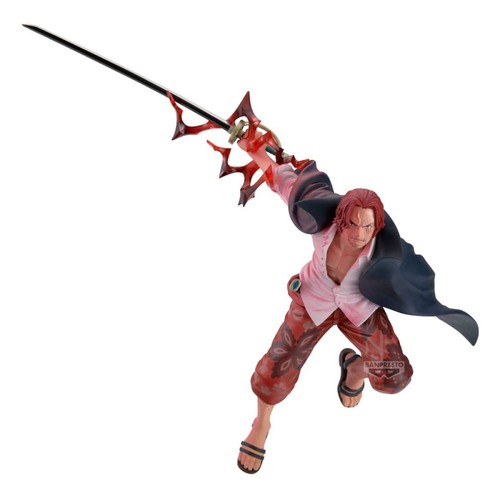Gw6687 one piece battle record - piece,