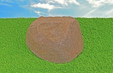 Kunststein Ausverkauf 50%