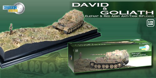 Dragon armor 60221 - dragon, &