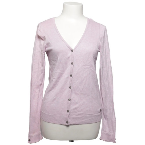 Edc esprit strickjacke - edc, esprit,