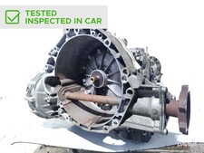 Audi A4 Automatikgetriebe 2.0